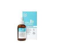 Pretty skin - Hydra B5 Max Serum 50ml