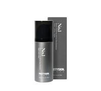 Pretty skin - No.1 Black Homme All-In-One Essence 110ml