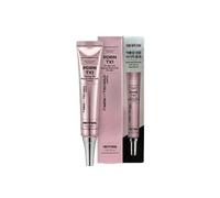 Pretty skin - PDRN TX1 Perfect Fit Rejual Stem Cell Cream 30g