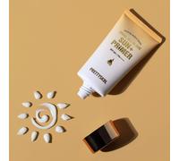 PRETTY SKIN Total Solution Snail All In One Sun Plus Primer 50ml SPF 50+ PA++++