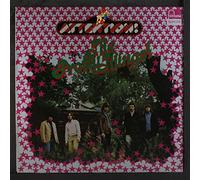 PRETTY THINGS - attention! vol. 2 LP