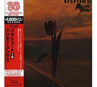 Pretty Things - Parachute (Mini Lp Sleeve)