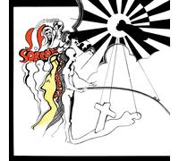 PRETTY THINGS S. F. SORROW CD NUOVO