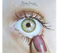 PRETTY THINGS - Savage Eye