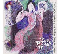 The Pretty Things The Sweet Pretty Things (Are in Bed Now, of Course...) (CD)