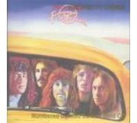 Pretty Things,the - Freeway Madness Ltd.