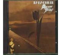 Pretty Things,the - Parachute