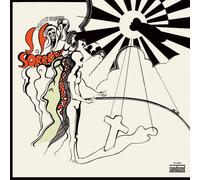 Pretty Things,the - S.F. Sorrow