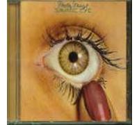 Pretty Things,the - Savage Eye