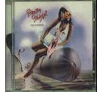 Pretty Things,the - Silk Torpedo