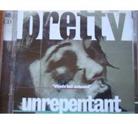 Pretty Things,the - Unrepentant