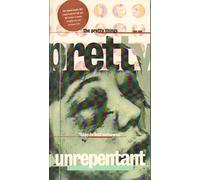 Pretty Things - Unrepentant - Bloody..