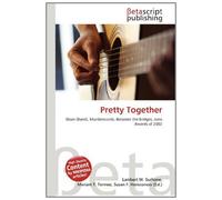 Pretty Together: Sloan (Band), Murderecords, Between the Bridges, Juno Awards of 2002
