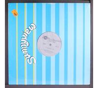 PRETTY TONY - fix it in the mix 12