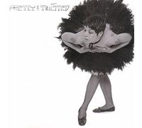 Pretty & Twisted - Pretty & Twisted