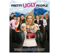 Pretty Ugly People - Pretty Ugly People