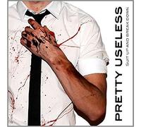 Pretty Useless - Suit Up & Break Down-Ep