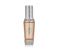 Pretty Vulgar - Just Glow With It Face & Body Highlighter All Day Rosé (Rose Gold) - 20ml