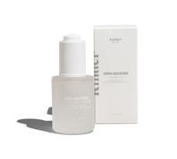 Pretty Vulgar - [Kinder Beauty] Dew-Gooder Hyaluronic Serum 1pc - 30ml