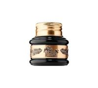 Pretty Vulgar - The Ink Gel Eyeliner Black - 6g
