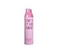 Pretty Vulgar - [What's My Age Again?] SuperActive Facial Moisturizer 1pc - 60ml