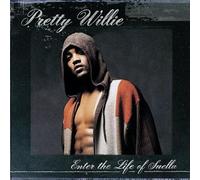 Pretty Willie - Enter the Life of Suella