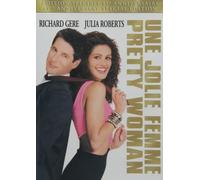 Pretty Woman