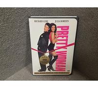 Pretty Woman