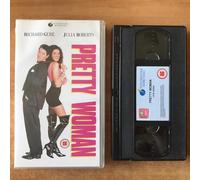 Pretty Woman