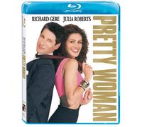 Pretty Woman
