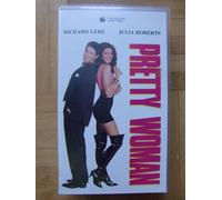 Pretty Woman