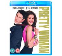 Pretty Woman
