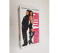 Pretty Woman