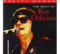 Pretty Woman by Roy Orbison