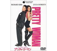 Pretty Woman-Director S Cut [V