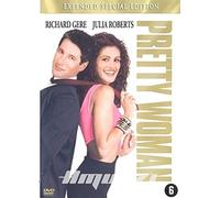 Pretty Woman – DVD