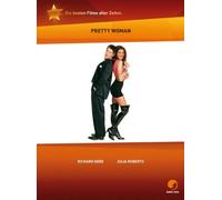 Pretty Woman - Kabel-Eins-Edition