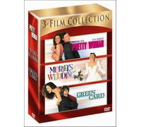 Pretty Woman/Muriel S Wedding [Edizione: Regno Unito]