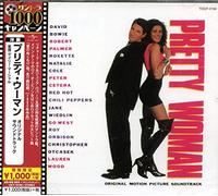 Pretty Woman - Pretty Woman