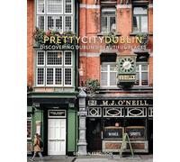 Prettycitydublin: Discovering Dublin's Beautiful Places: 3