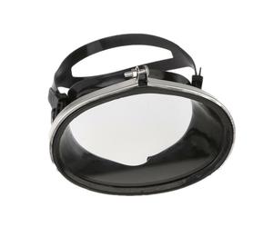 prettyia Aqualung Scuba Pesca subacquea Snorkeling Freediving