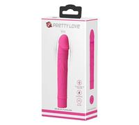 Prettylove - Vibratore classico, 150 g
