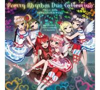 PRETTYRHYTHM RAINBOW LIVE PRIS
