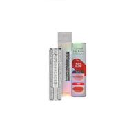 PRETTYSKIN - Crystal Lip Balm - 3g - Ruby Glow