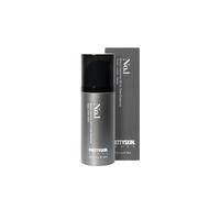 PRETTYSKIN - No.1 Black Homme All In One Essence - 110ml