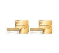 PRETTYSKIN - Premium Gold Collagen Hydrogel Eye Patch - 90g (2ea) Set