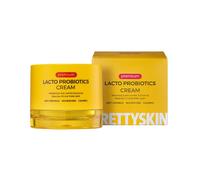 PRETTYSKIN - Premium Lacto Probiotics Cream - 50ml