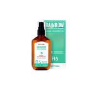 PRETTYSKIN - Rainbow Perfume Hair Serum - 100ml - R5 For Curly hair