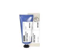 PRETTYSKIN - Romantic Perfume Foot Cream - Vaseline - 100ml