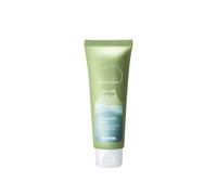PRETTYSKIN - The Pure Jeju Cica Cleansing Foam - 150ml